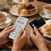 Making Mother’s Day Special, the Moneymaxxing Way