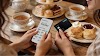Making Mother’s Day Special, the Moneymaxxing Way