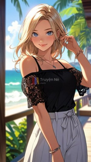 Dưới Lớp Mặt Hoàn Hảo