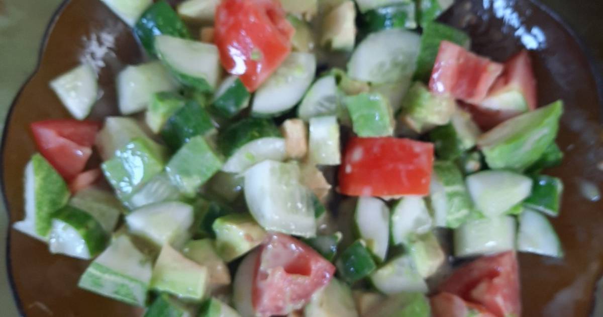 Salad