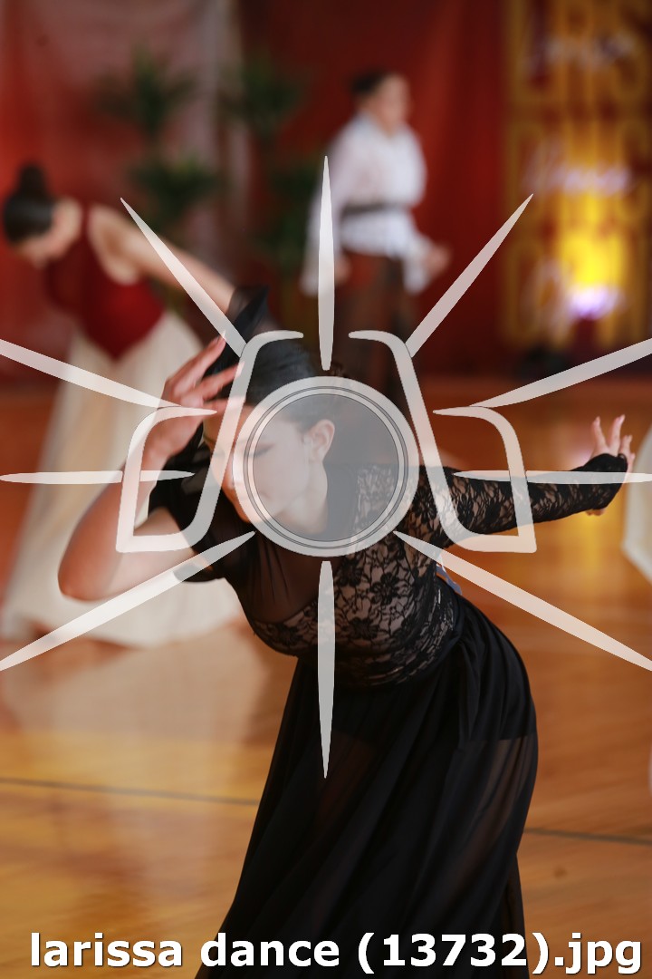 larissa dance (13732).jpg