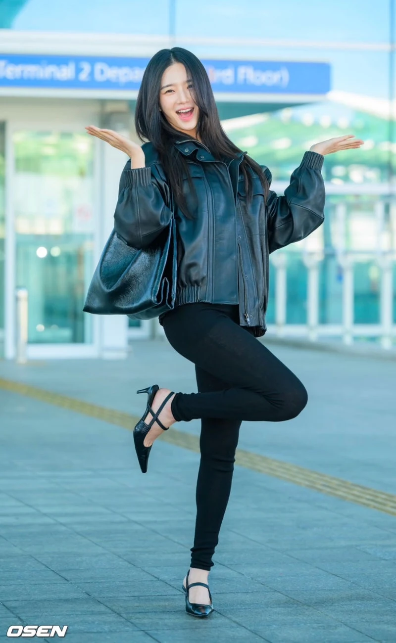 출처: 온라인 커뮤니티
