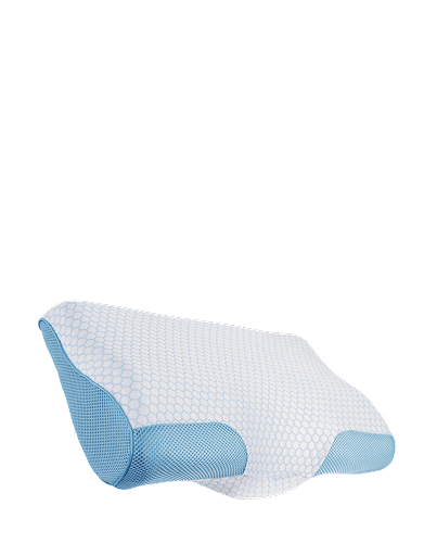 Derila king cooling cover image