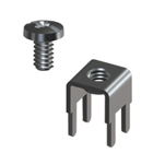 Electronicount Picture Electronics/Electrical / Other Parts