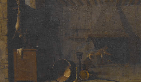 Sébastien Bourdon