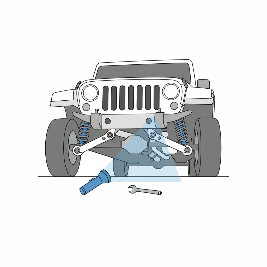 CarFax Deals - Image 2