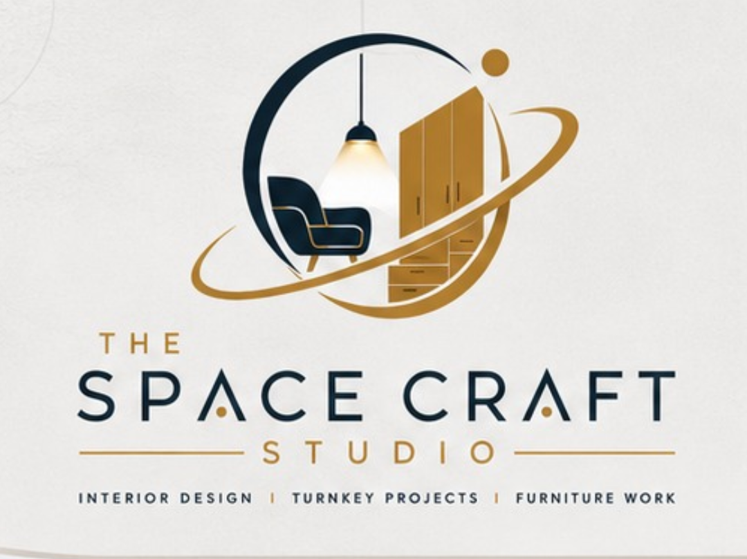 The Spacecraft Studio