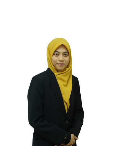 NURULHANAN BINTI ADAM