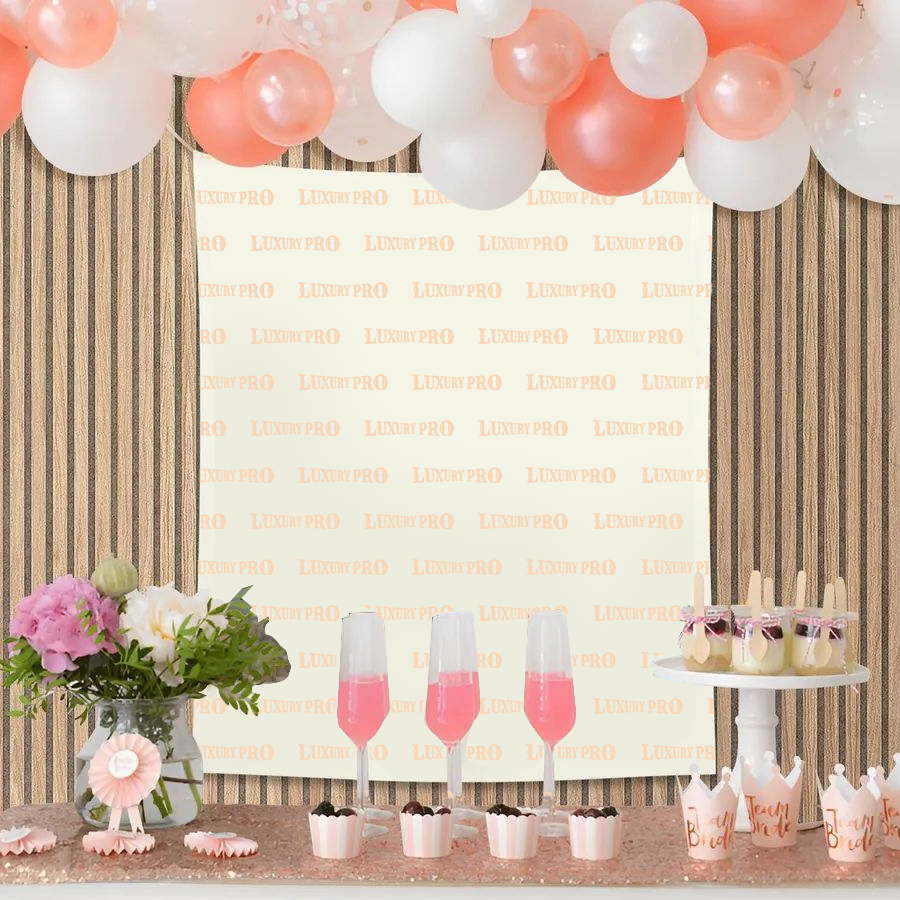 Party Curtains