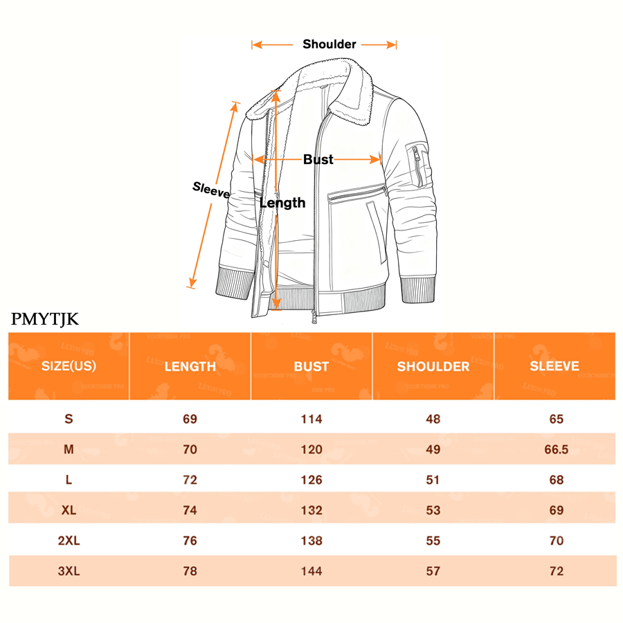2D Fur-coated one-piece jacket