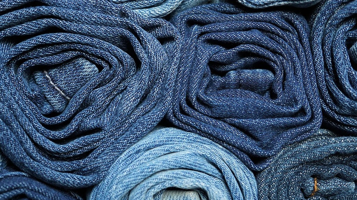 SSG머니 활용법과 멤버십 중복할인으로 패션 아이템 최저가 쇼핑하기