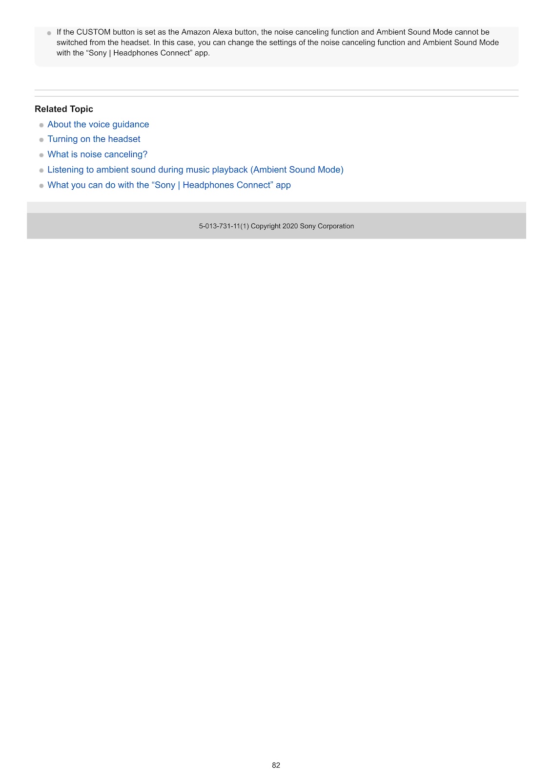 SONY WH-1000XM4 (01) PAGE 082