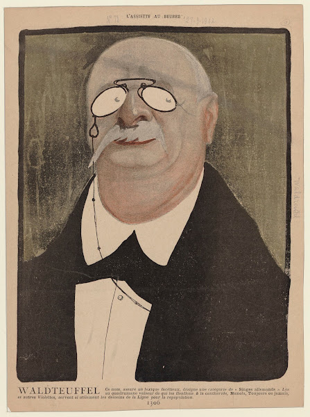 Aroun Al-Rascid