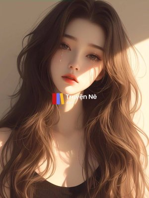 Bộ Vàng Mất Tích Trong Ngày Hôn Lễ