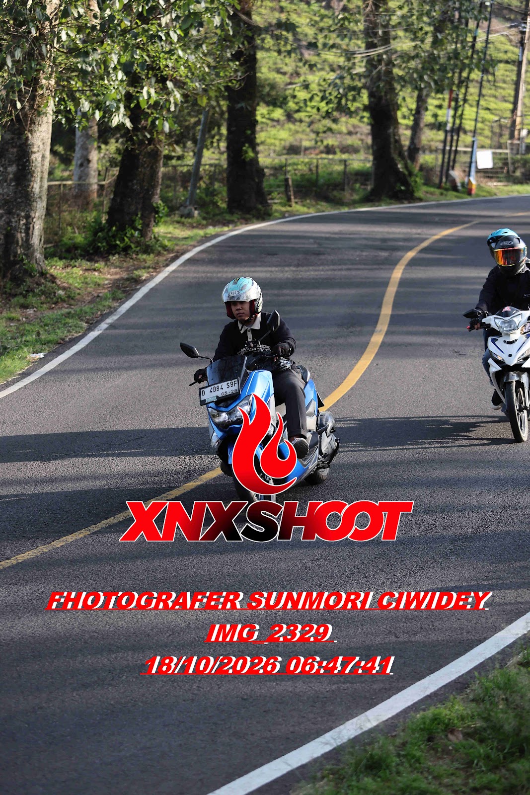 IMG_2329_result.jpg