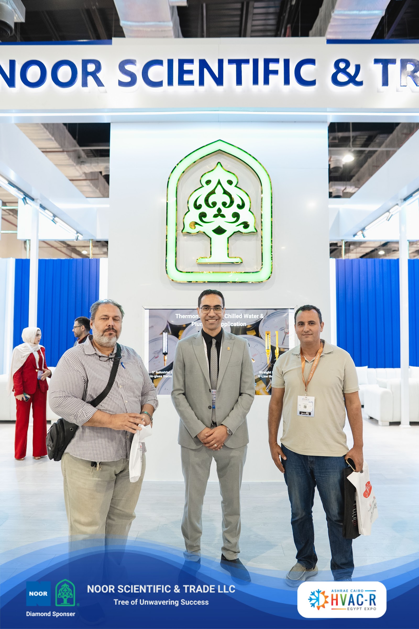 Day-1 HVAC-R Egypt 2026 (9).jpg