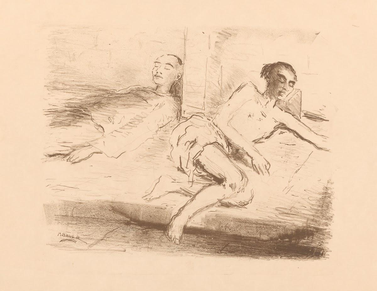 Twee opiumschuivers 1877   1932