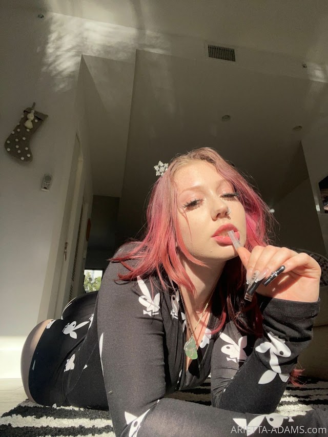arietta adams (98gb)