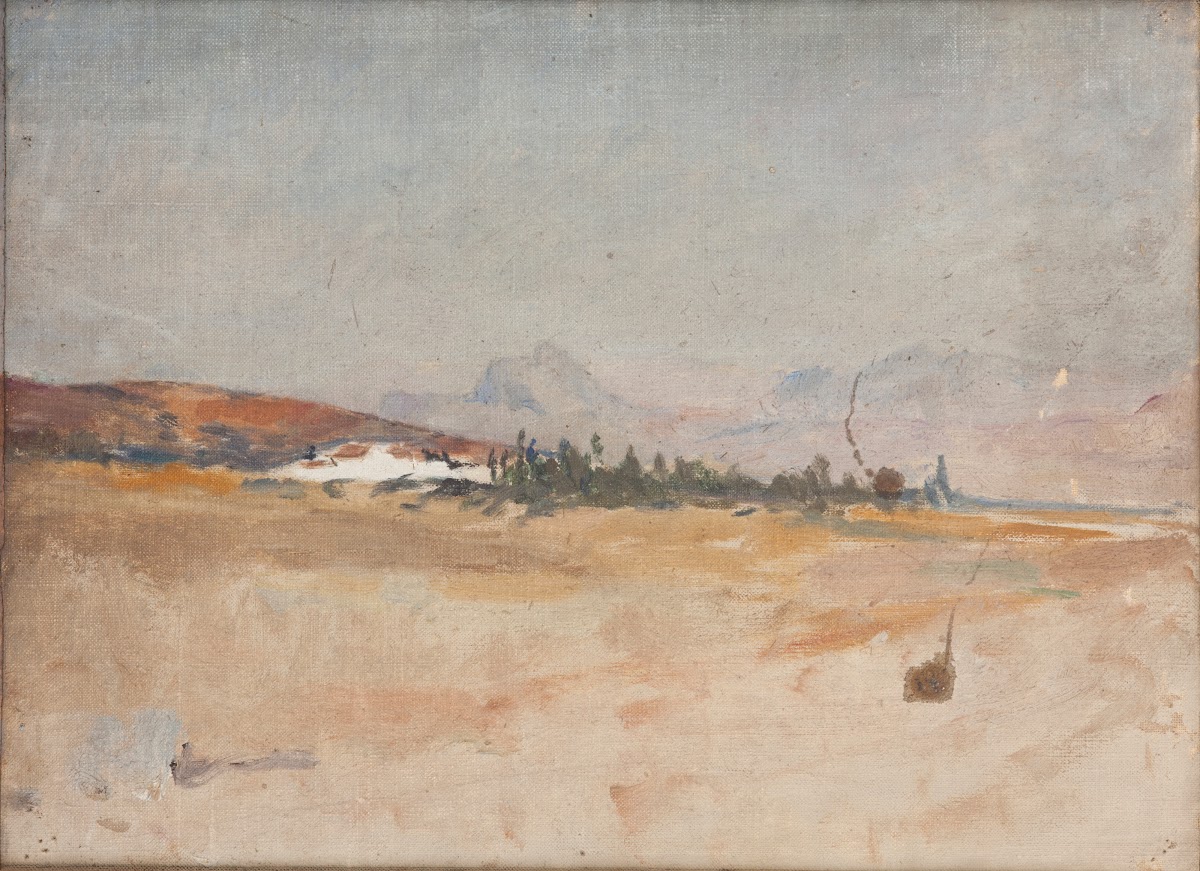 Antequera 1899