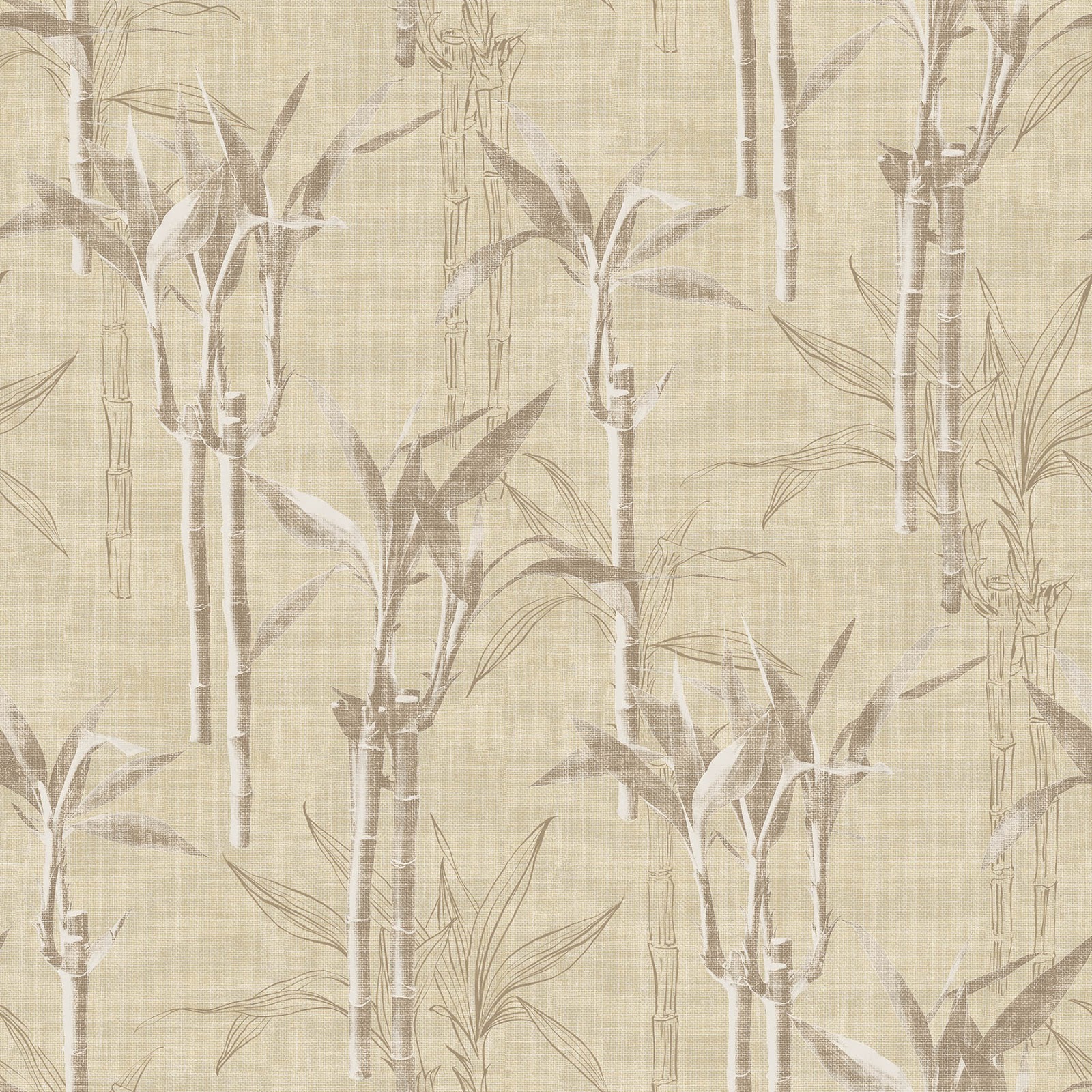 21706 Hudson Wallpaper — available in Malaysia