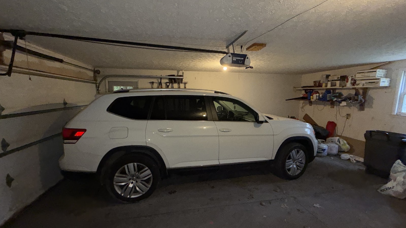 Copy of IMG_2026-03-13_15-01-55_449.jpg