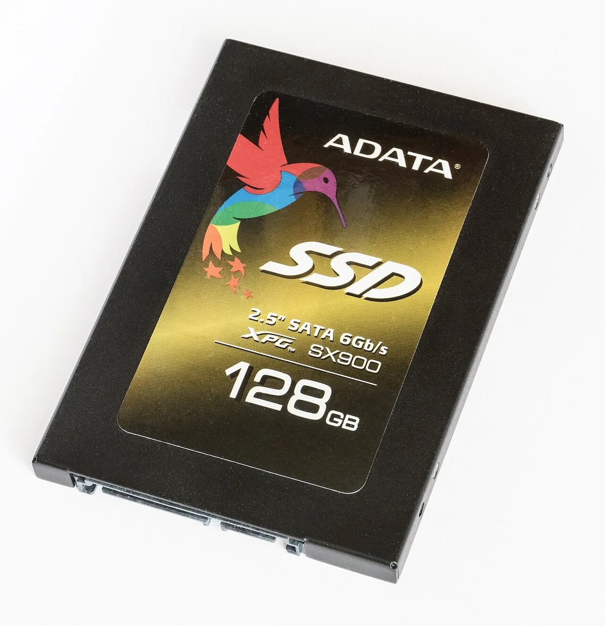 Cara Upgrade SSD Laptop Sendiri dan Rekomendasi SSD Murah di Bawah 500 Ribu