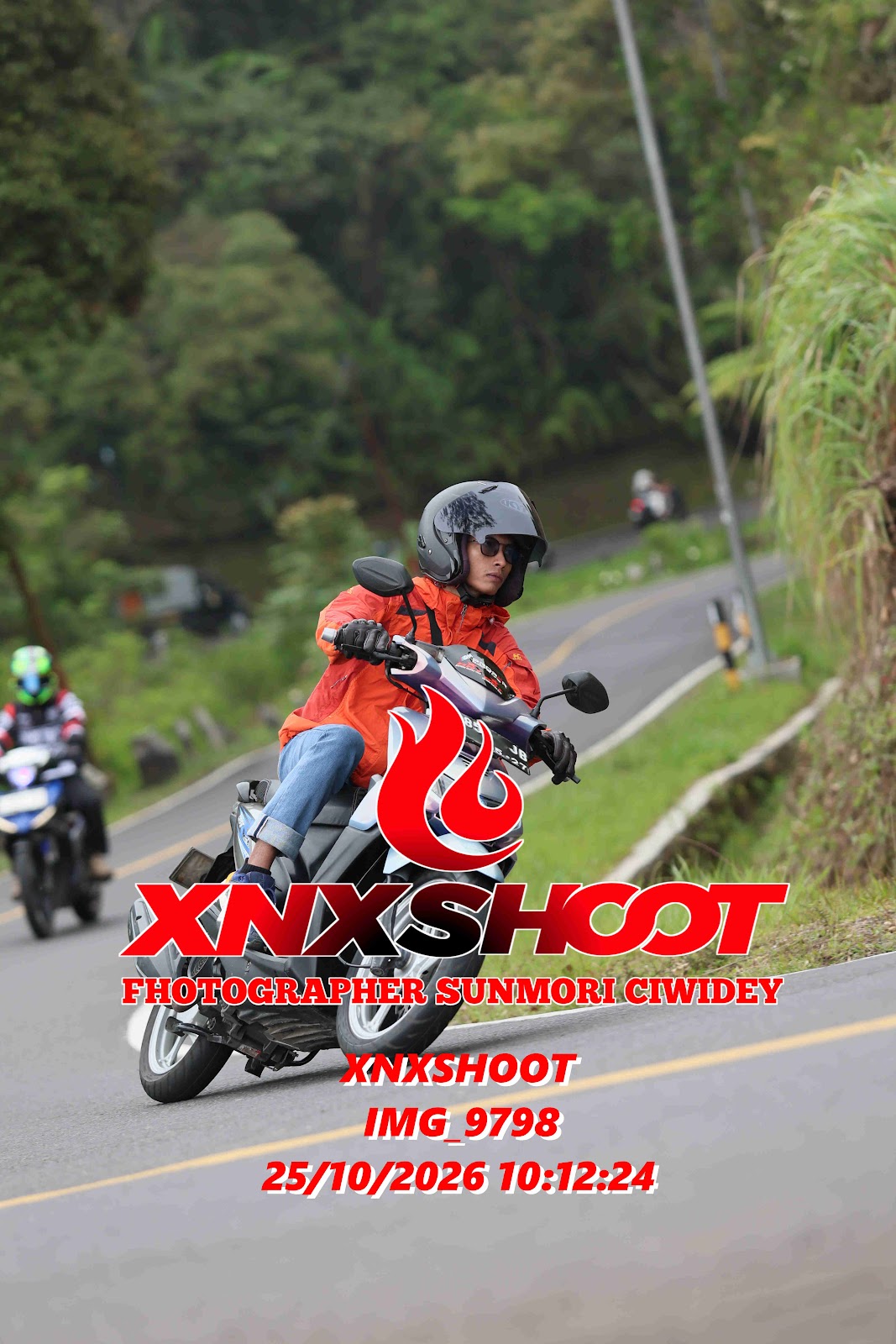 IMG_9798_result.jpg