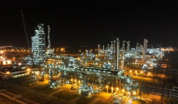 Petrovietnam và NSRP: Ổn định chuỗi cung ứng năng lượng giữa biến động Trung Đông
