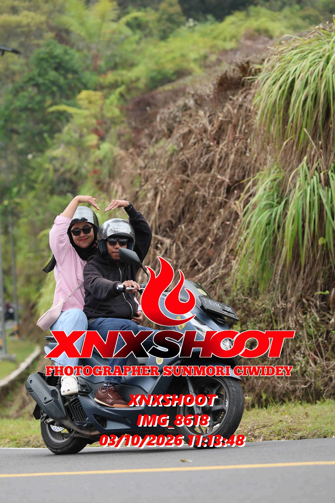 IMG_8618_result.jpg