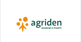 Agriden logo
