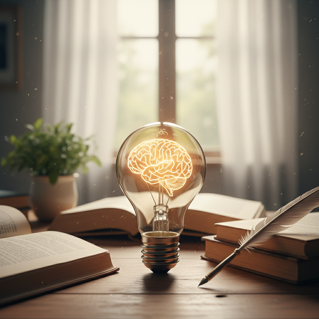 💡 먼저 알아두세요