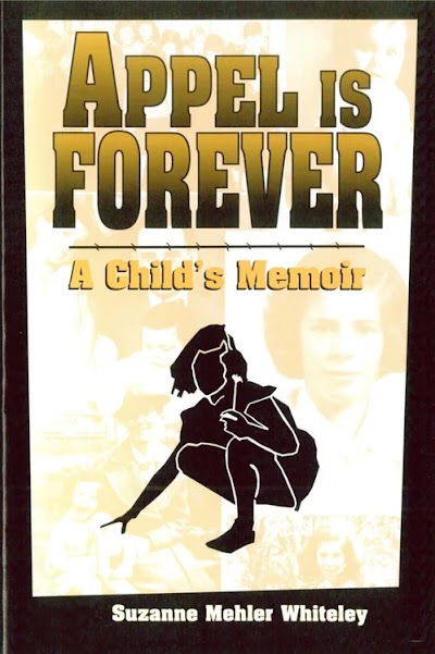 Appel Is Forever- A Child’s Memoir.pdf 86507