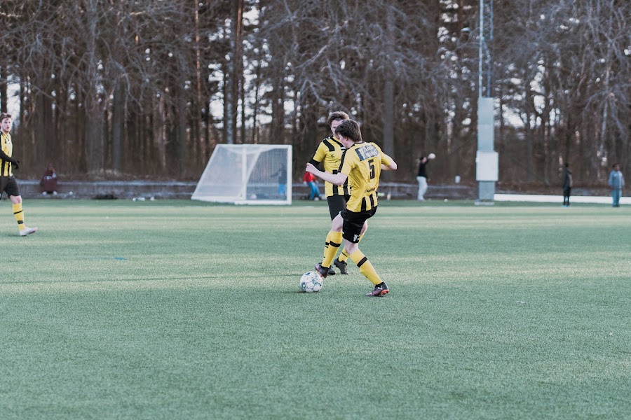 ÖreBoIS vs Hidingsta IK (109 of 310)