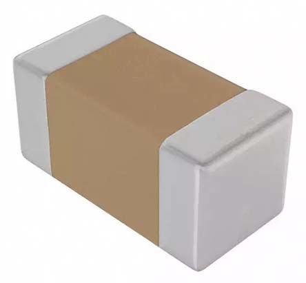 Electronicount Picture Electronics/Electrical / Other Parts