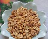 Ảnh Bước 4