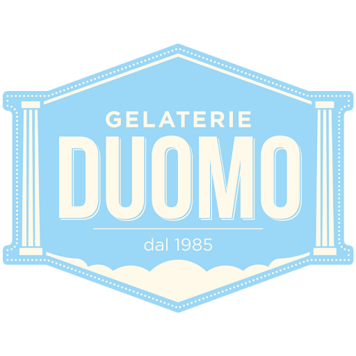 Gelaterie Duomo