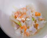 Ảnh Bước 2