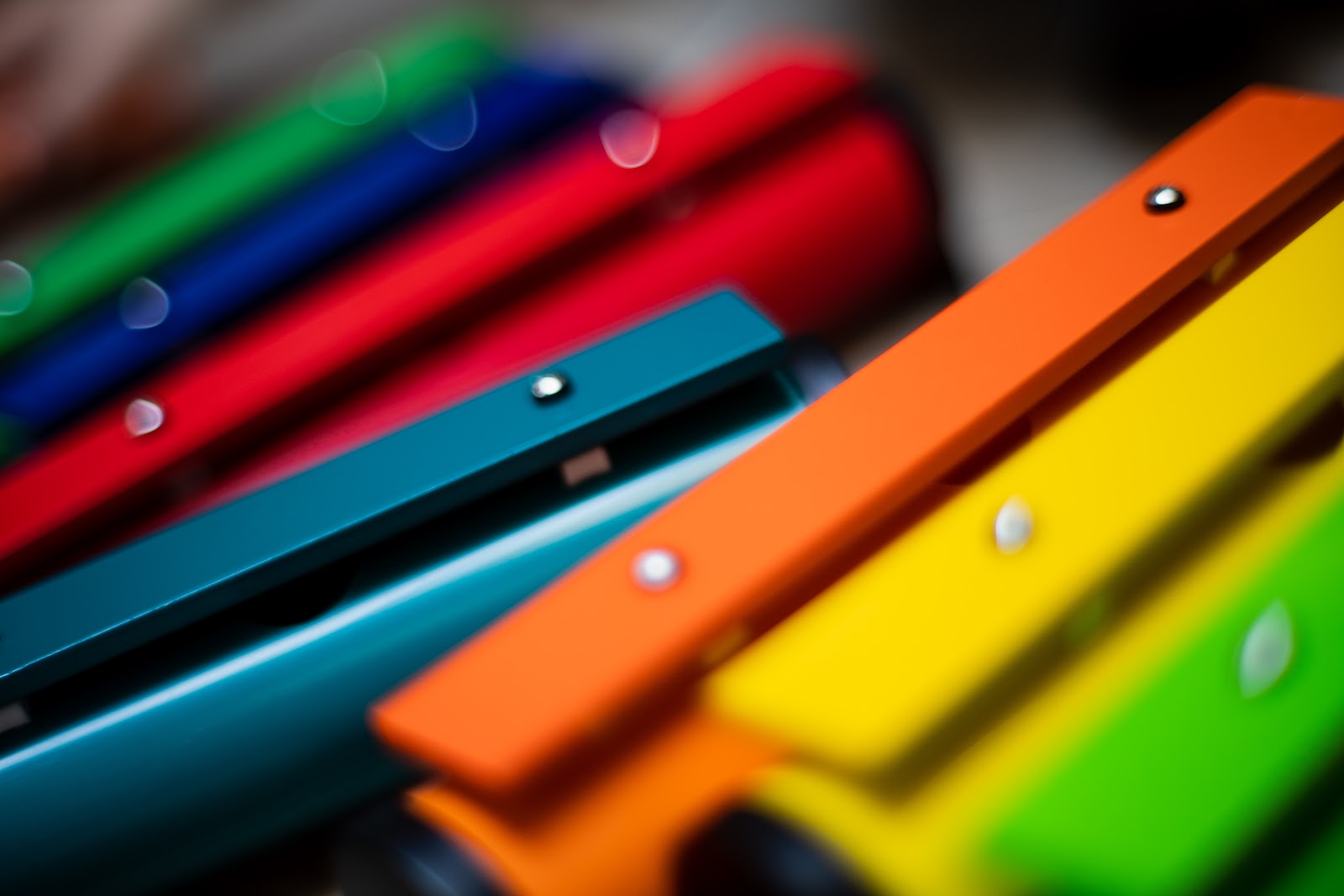 Sing Their Creativity 2 ½ - 3 ½