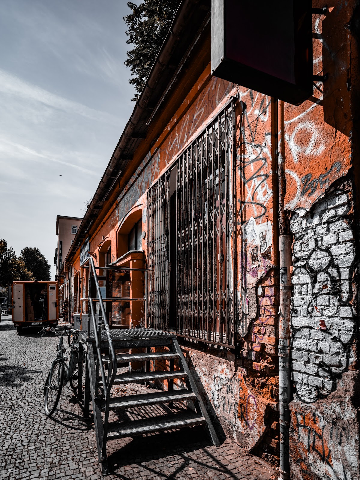 Leipzig – Die Stadt in Bewegung - Image 31