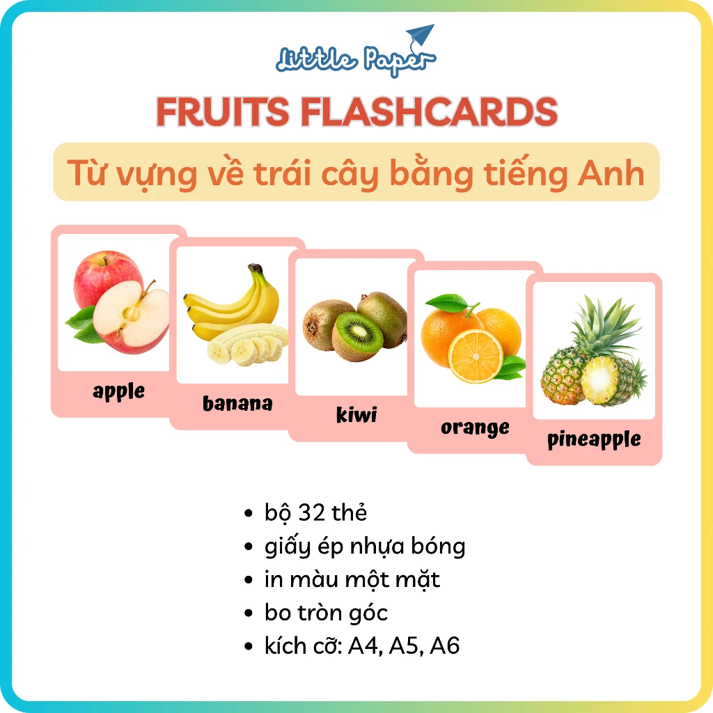 Ảnh chính sản phẩm