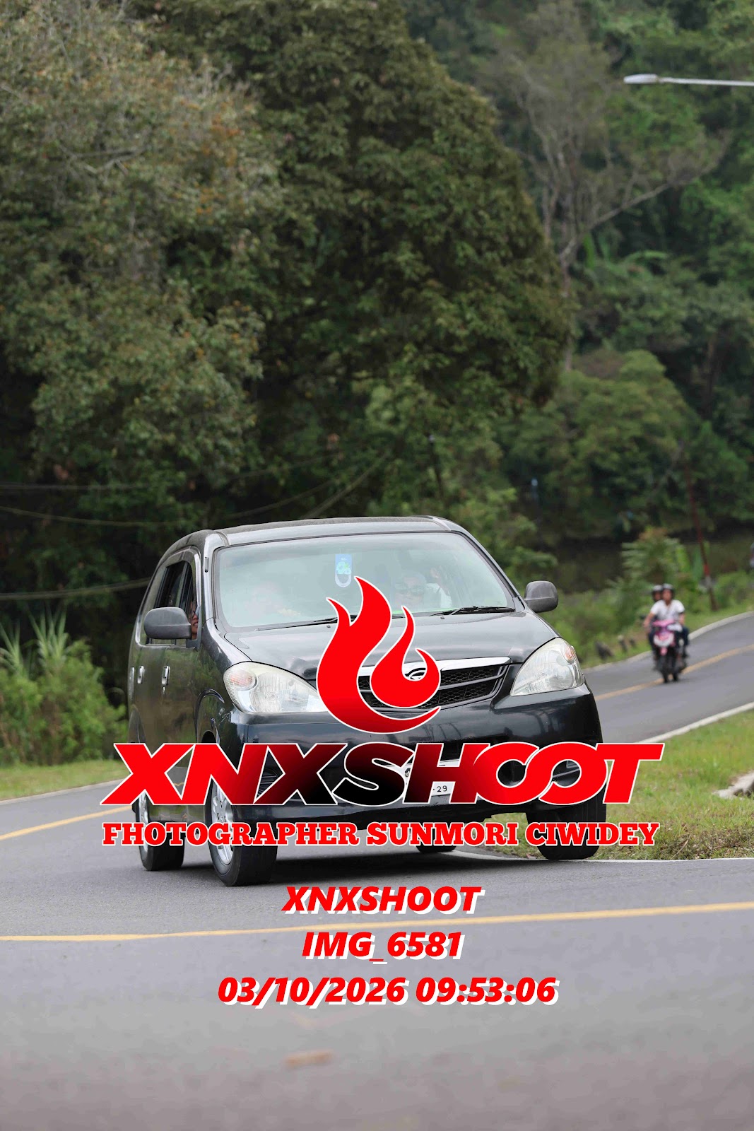 IMG_6581_result.jpg