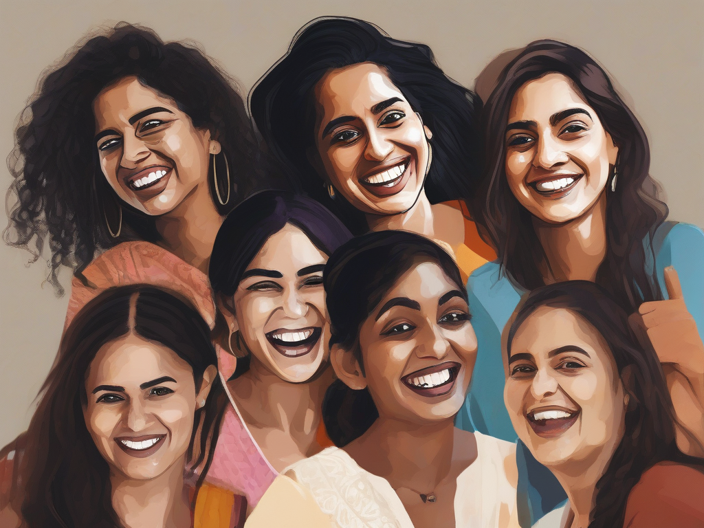 Mumbai casting call for sweet, good-looking female lead for a quick TV vertical series. Auditions open for actors. Apply now!