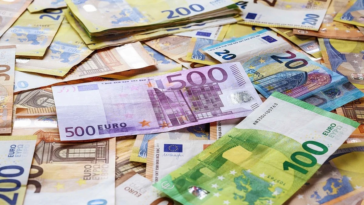 카카오뱅크와 토스 환전 수수료 비교 및 절약 전략