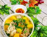 Ảnh Bước 3