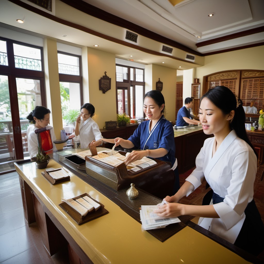 Hình minh họa bài viết