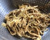 Ảnh Bước 4