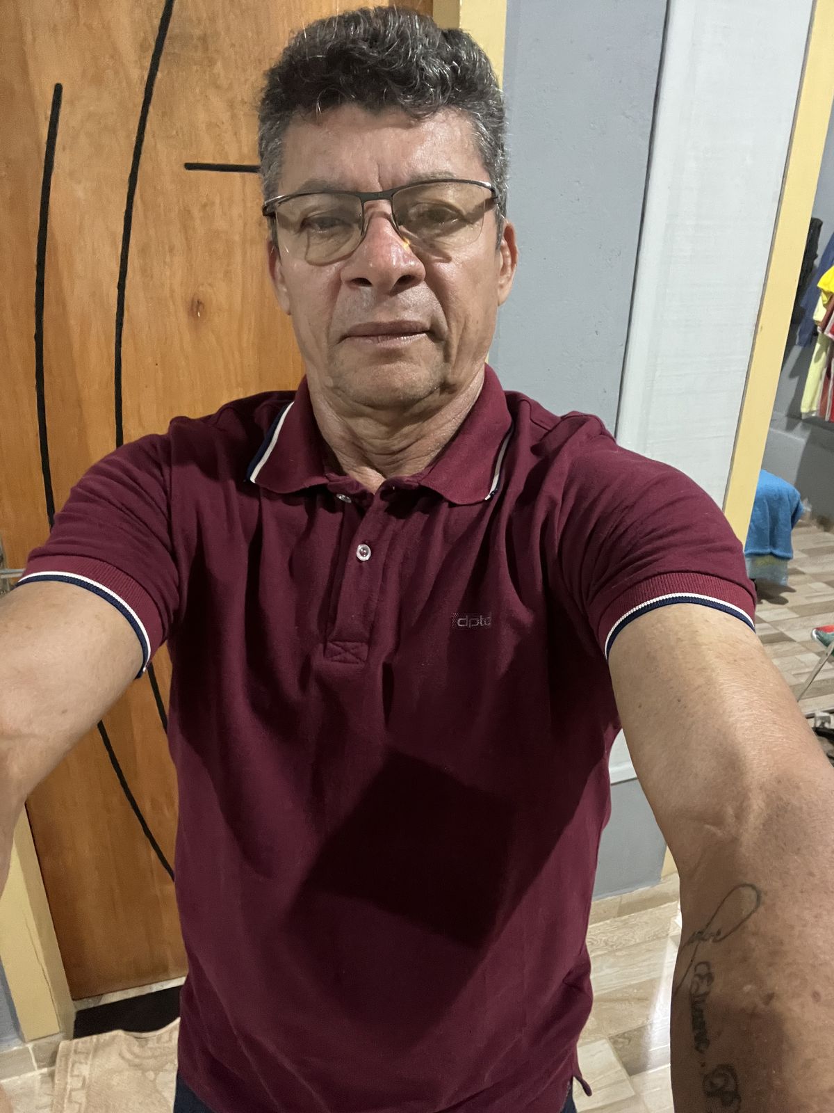 André Santos