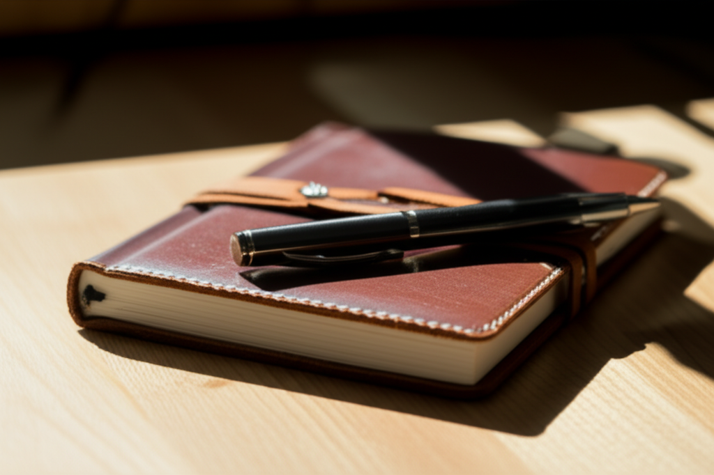 📌 마무리 정리