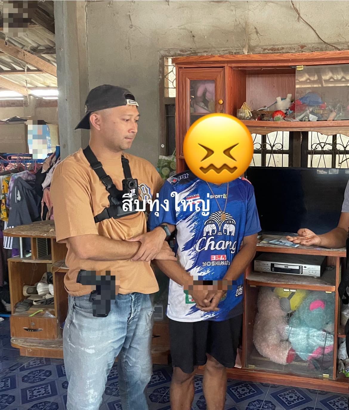 NoGiftPolicy5