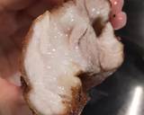 Ảnh Bước 4